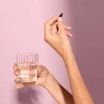 Herbalgem Gemmocaps Perimenopausia 30 cápsulas