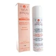 Vea Trockenöl-Spray 100 ml