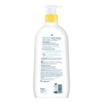 Biolane Expert Oily Liniment Newborn reinigt und schützt empfindliche Haut 450ml