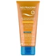Neutraderm Surgras Dermo Schützendes Duschgel Trockene Haut 200 ml