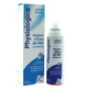 Gifrer Physiologica Nasenspülung Isotonisches Wasser Sprühlösung 100ml