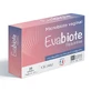 Besins Healthcare EVABIOTE Flora Intima x20 Kapseln
