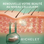 Richelet Haare, Haut und Nägel 30 Kapseln