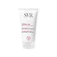 Svr Topialyse Multi-Zone Anti-Irritation Reparatur Creme 50ml