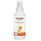 Detergent Spray pentru pete si mirosuri, 100 ml, Friendly Organic