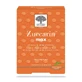 New Nordic Zuccarin Maxi 120 tabletek