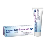 Bepanthen Sensicalm cremă împotriva iritațiilor 50g