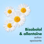Cicabiafine Anti-Riss-Creme für trockene Füße 100ml