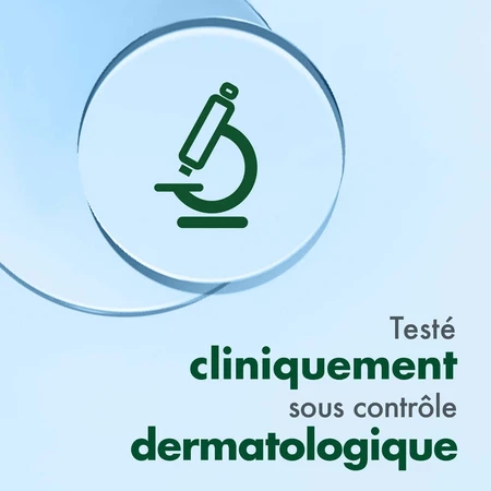 Cicabiafine Anti-Riss-Creme für trockene Füße 100ml