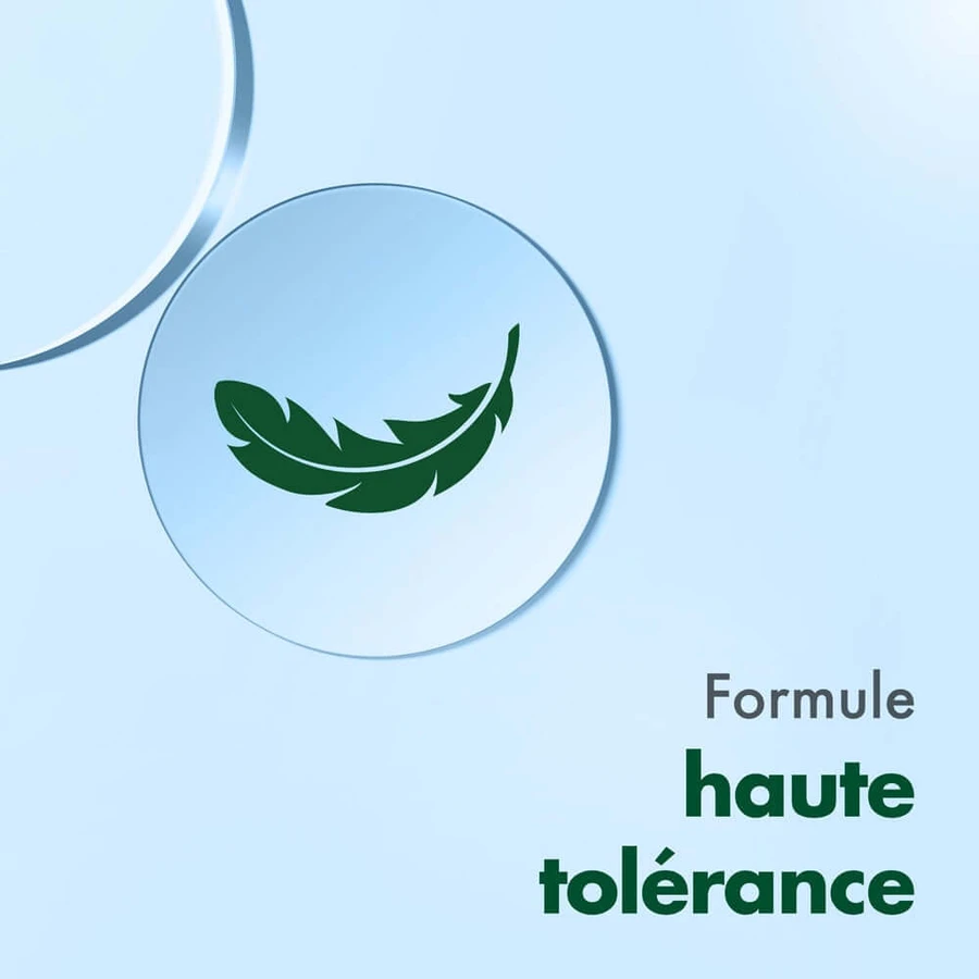 Cicabiafine Anti-Riss-Creme für trockene Füße 100ml