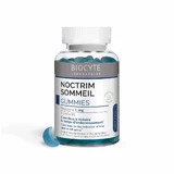 Biocyte Gesundheit Noctrim Forte Sommeil x60 gommine