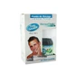 Dermo Fluid Aloe Vera After Shave Fluid, 30 ml