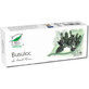 Busuioc, 30 caspule, Pro Natura