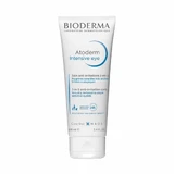 Bioderma Atoderm Augenpflege Augenlidkontur Gereizte Haut 100ml