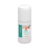 Brothier Coalgan Pulbere hemostatică bioactivă sterilă Stop sângerare 8 g