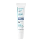 Ducray Keracnyl Compensatory balm for chapped and severely damaged lips 15ml