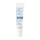 Ducray Keracnyl Compensatory balm for chapped and severely damaged lips 15ml