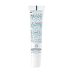 Ducray Keracnyl Compensatory balm for chapped and severely damaged lips 15ml