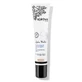 Saeve [Hydra Mauve] Cremă de culoare care alină setea 40 ml