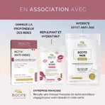 Biocyte Anti-età Ialuronico Forte 60 gommine