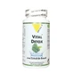 Vit'All+ Vital Detox 60 capsules