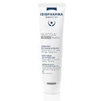 Isispharma Glyco-A 12% Glykolsäure Peeling Nachtcreme MEDIUM 30ml