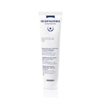 Isispharma Glyco-A 12% Glykolsäure Peeling Nachtcreme MEDIUM 30ml