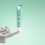 La Roche-Posay Hydraphase Leichte feuchtigkeitsspendende Gesichtscreme Hyaluronsäure HA 40ml