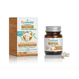 Puressentiel Joints and Muscles Muscle Contractions Myo Pure 20 Tablets