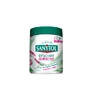Desinfektionsmittel Fleckenentferner Pulver, 450 gr, Sanytol