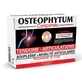 3 Chênes Osteophytum Stärke und Mobilität 60 Tabletten