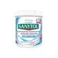 Dezinfectant pudra pentru rufe albe, 450 gr, Sanytol