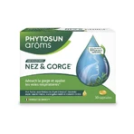 Phytosun Aromen von Nez und Schlucht 30 Kapseln