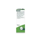 Phytosun Aromen von Nez und Schlucht 30 Kapseln
