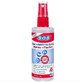 Hand- und Oberfl&#228;chendesinfektionsspray, 100 ml, SOS