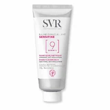 Svr Sensifine Reinigungsbalsam für empfindliche und intolerante Haut 100g