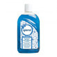 Universal-Desinfektionsmittel Blue Fresh, 1000 ml, Igienol