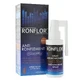 Novodex Ronflor Anti-ronflement Spray Buccal 50ml