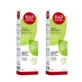 Rap Phyto Leichte Beine Creme 2x100ml