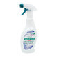 Deodorant Desinfektionsmittel f&#252;r Textilien, 500 ml, Sanytol