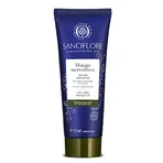 Sanoflore Merveilleuse Bio-Nachtmaske 75ml
