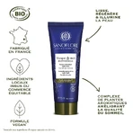 Sanoflore Merveilleuse Bio-Nachtmaske 75ml