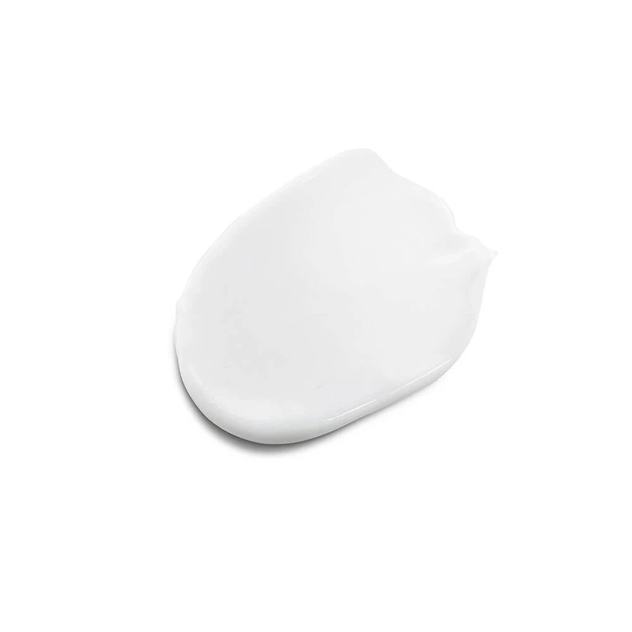Sanoflore Merveilleuse Bio-Nachtmaske 75ml