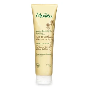 Melvita Sanfte Entwirrungsspülung für Bio-Haar 150 ml