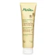 Melvita Sanfte Entwirrungsspülung für Bio-Haar 150 ml