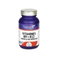 Pharm Nature Micronutrition Vitamins B9 + B12 30 capsules