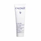 Caudalie Vinoperfect Glykolische Peeling-Maske 75ml