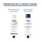 Eucerin Dermocapillaire Trattamento Assistenza 5% Uree 100ml