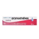 Bausch&Lomb Dexpanthenol ophthalmisches Gel 10g