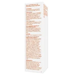Bi-Oil Ulei natural pentru îngrijirea pielii Vergeturi și cicatrici 200 ml